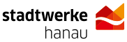 Stadtwerke Hanau